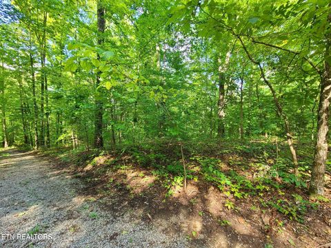 Tiny photo for 9 Walden Flats Way, Sevierville, TN 37862 (MLS # 1335295)