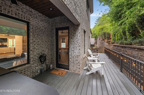 Tiny photo for 8947 Linksvue Drive, Knoxville, TN 37922 (MLS # 1299021)