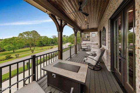 Tiny photo for 8947 Linksvue Drive, Knoxville, TN 37922 (MLS # 1299021)