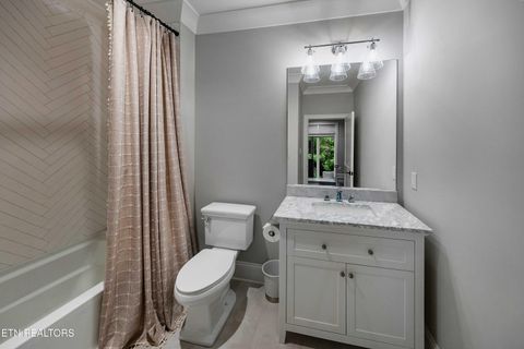 Tiny photo for 8947 Linksvue Drive, Knoxville, TN 37922 (MLS # 1299021)