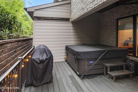 Tiny photo for 8947 Linksvue Drive, Knoxville, TN 37922 (MLS # 1299021)