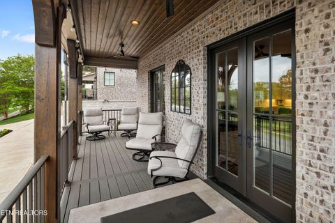 Tiny photo for 8947 Linksvue Drive, Knoxville, TN 37922 (MLS # 1299021)