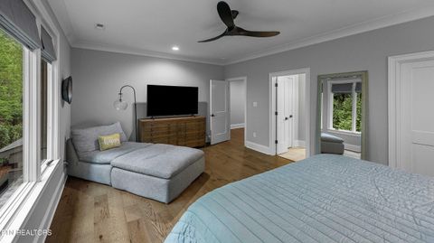 Tiny photo for 8947 Linksvue Drive, Knoxville, TN 37922 (MLS # 1299021)