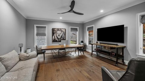 Tiny photo for 8947 Linksvue Drive, Knoxville, TN 37922 (MLS # 1299021)