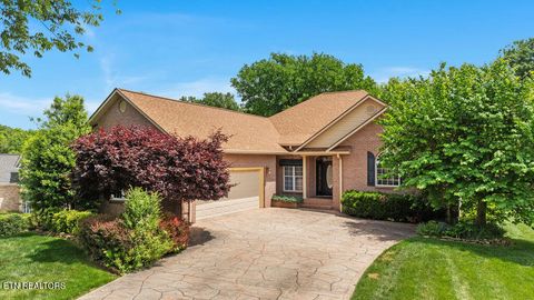 Photo of 138 Talah Way, Loudon, TN 37774 (MLS # 1339554)