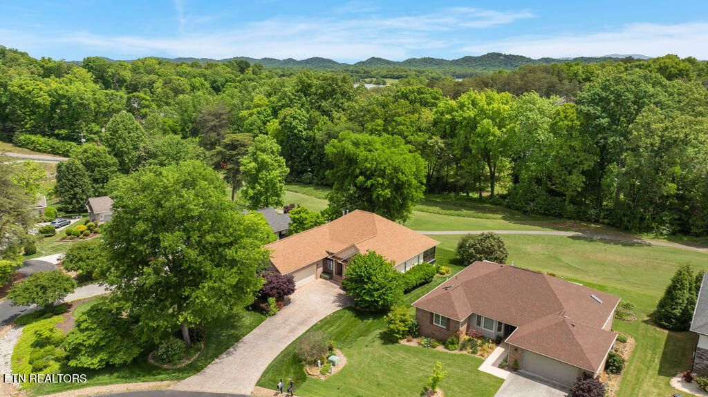 Photo of 138 Talah Way, Loudon, TN 37774 (MLS # 1339554)