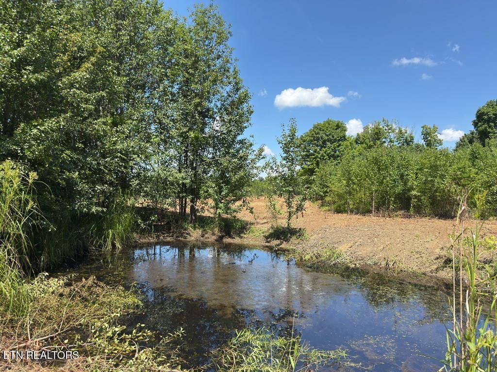 Photo of 00 Marcrom rd, Morristown, TN 37357 (MLS # 1333772)