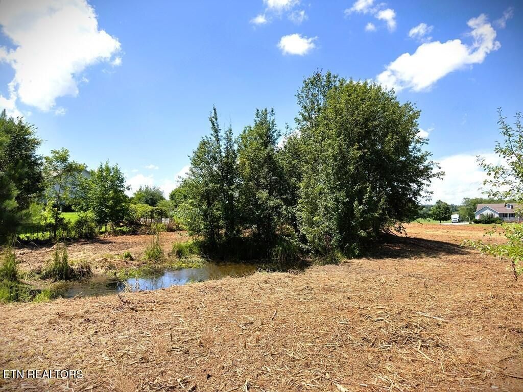 Photo of 00 Marcrom rd, Morristown, TN 37357 (MLS # 1333772)