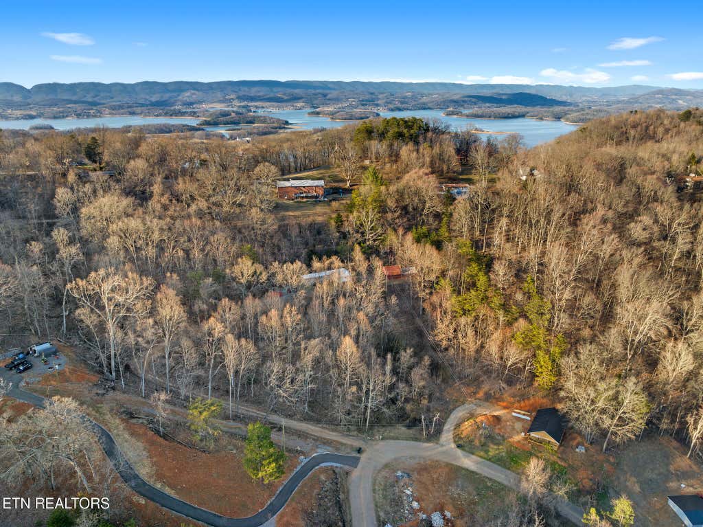 Photo of 997 Tom Treece Rd, Morristown, TN 37814 (MLS # 1291437)