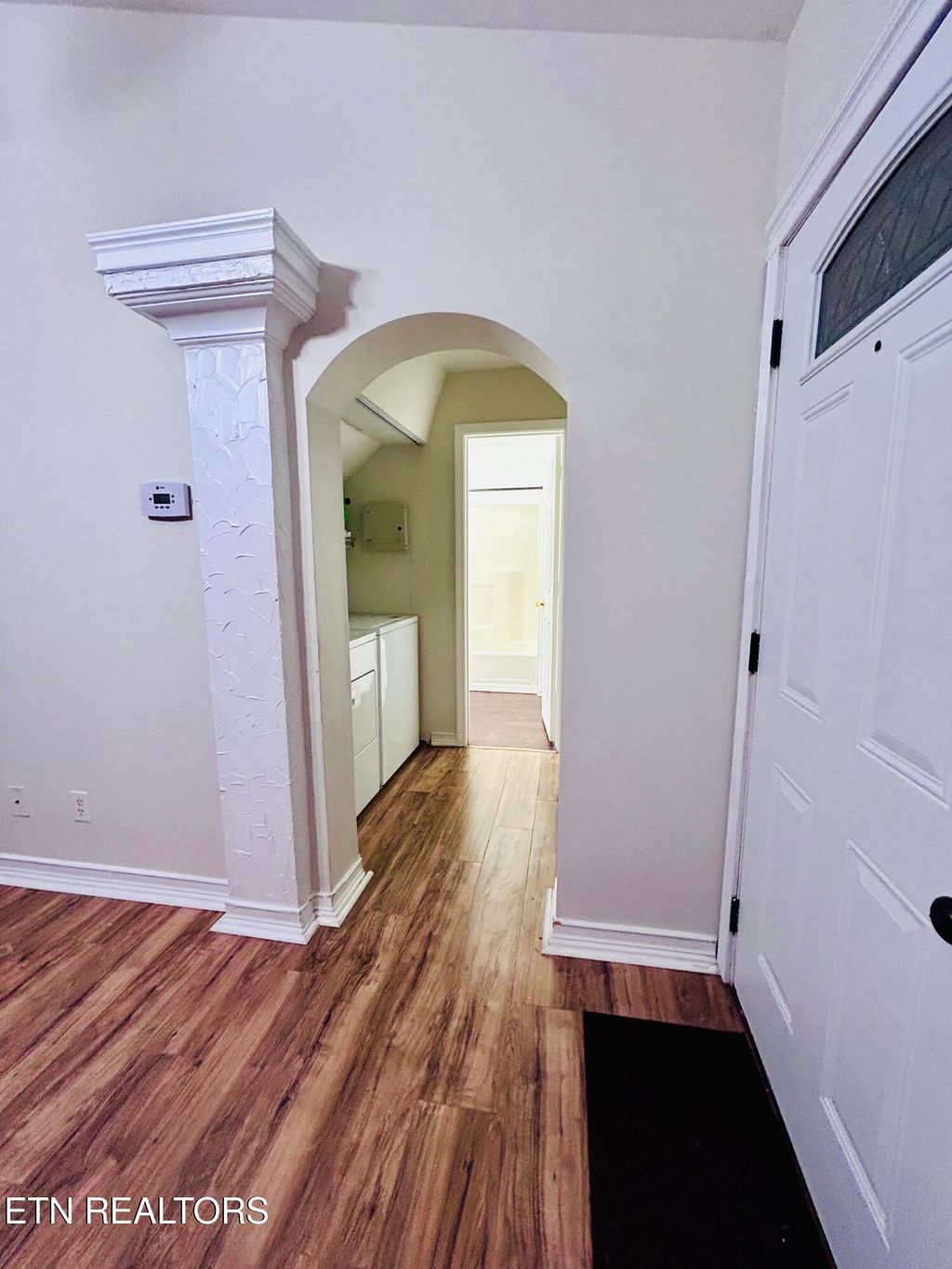 Photo of 528 Stolman Way, Knoxville, TN 37918 (MLS # 1339255)