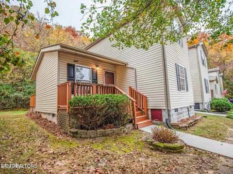 Photo of 528 Stolman Way, Knoxville, TN 37918 (MLS # 1339255)