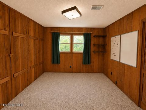 Tiny photo for 505 Crest Rd, Gatlinburg, TN 37738 (MLS # 1341366)