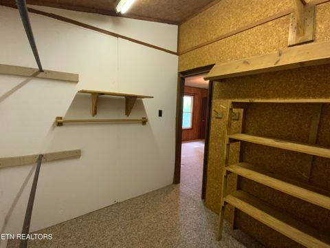 Tiny photo for 505 Crest Rd, Gatlinburg, TN 37738 (MLS # 1341366)