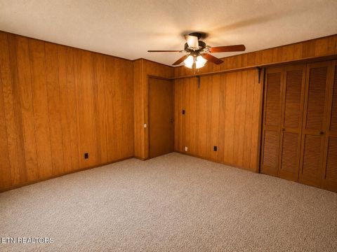 Tiny photo for 505 Crest Rd, Gatlinburg, TN 37738 (MLS # 1341366)