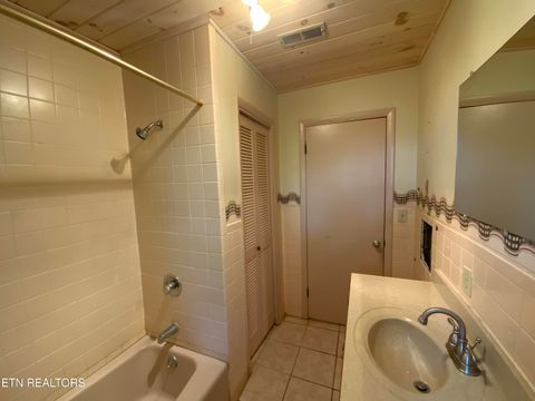 Tiny photo for 505 Crest Rd, Gatlinburg, TN 37738 (MLS # 1341366)