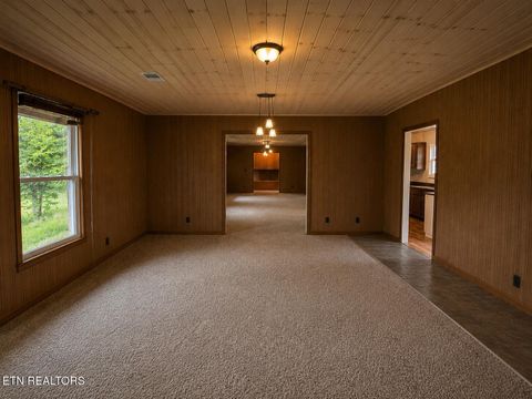 Tiny photo for 505 Crest Rd, Gatlinburg, TN 37738 (MLS # 1341366)