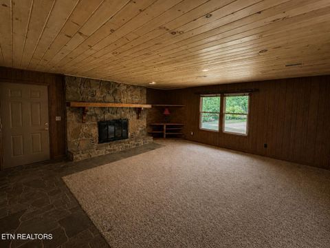 Tiny photo for 505 Crest Rd, Gatlinburg, TN 37738 (MLS # 1341366)
