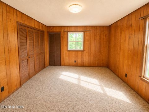 Tiny photo for 505 Crest Rd, Gatlinburg, TN 37738 (MLS # 1341366)