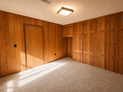 Tiny photo for 505 Crest Rd, Gatlinburg, TN 37738 (MLS # 1341366)