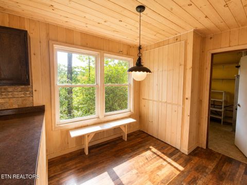 Tiny photo for 505 Crest Rd, Gatlinburg, TN 37738 (MLS # 1341366)