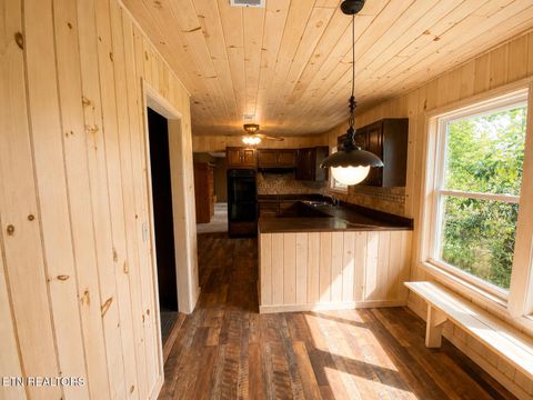 Tiny photo for 505 Crest Rd, Gatlinburg, TN 37738 (MLS # 1341366)