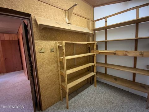 Tiny photo for 505 Crest Rd, Gatlinburg, TN 37738 (MLS # 1341366)