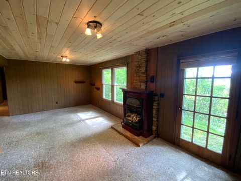 Tiny photo for 505 Crest Rd, Gatlinburg, TN 37738 (MLS # 1341366)