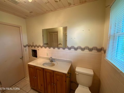 Tiny photo for 505 Crest Rd, Gatlinburg, TN 37738 (MLS # 1341366)