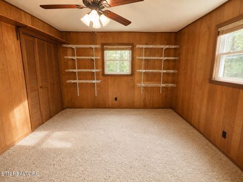 Tiny photo for 505 Crest Rd, Gatlinburg, TN 37738 (MLS # 1341366)