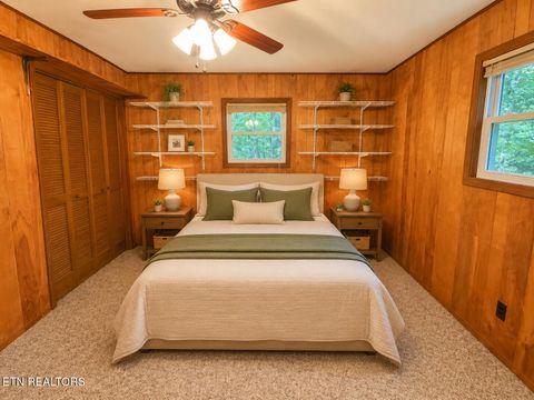 Tiny photo for 505 Crest Rd, Gatlinburg, TN 37738 (MLS # 1341366)