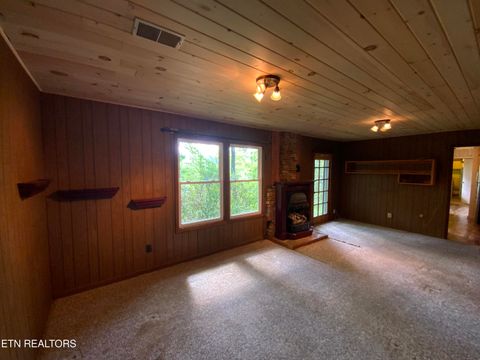 Tiny photo for 505 Crest Rd, Gatlinburg, TN 37738 (MLS # 1341366)