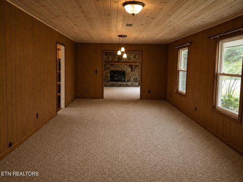 Tiny photo for 505 Crest Rd, Gatlinburg, TN 37738 (MLS # 1341366)