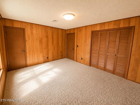 Tiny photo for 505 Crest Rd, Gatlinburg, TN 37738 (MLS # 1341366)