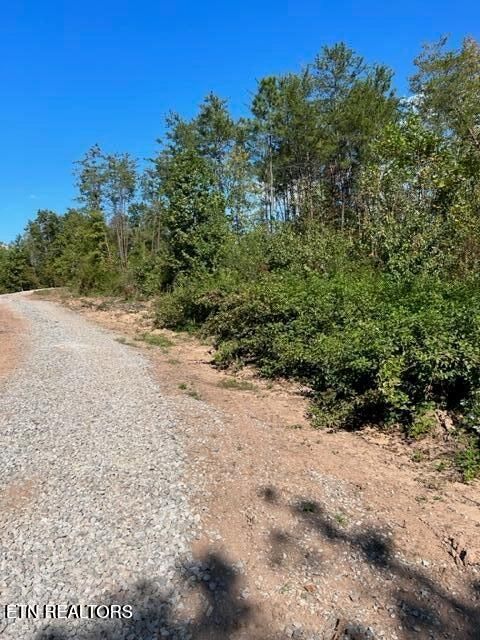 471 Bill Moser Rd Vonore TN 37885