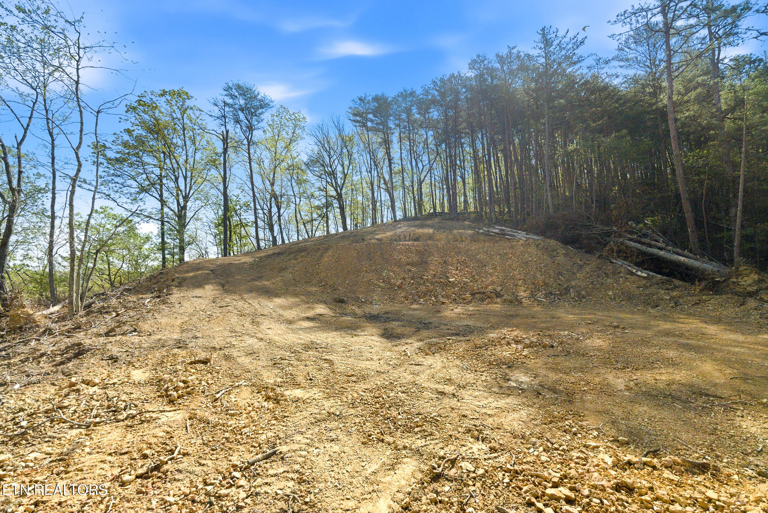 465 Mel Hall Rd