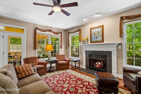 Tiny photo for 2624 Crystal Point Drive, Knoxville, TN 37938 (MLS # 1340210)