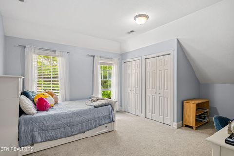 Tiny photo for 2624 Crystal Point Drive, Knoxville, TN 37938 (MLS # 1340210)
