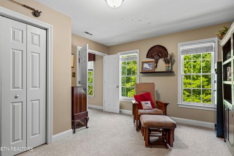 Tiny photo for 2624 Crystal Point Drive, Knoxville, TN 37938 (MLS # 1340210)