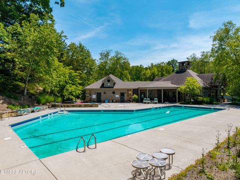 Tiny photo for 2624 Crystal Point Drive, Knoxville, TN 37938 (MLS # 1340210)