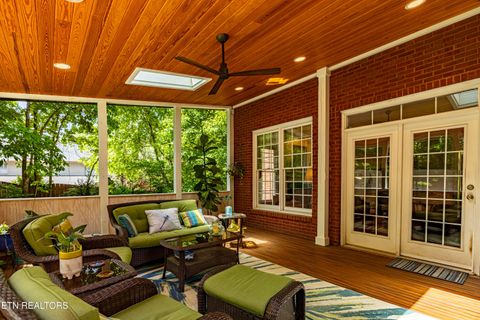 Tiny photo for 2624 Crystal Point Drive, Knoxville, TN 37938 (MLS # 1340210)