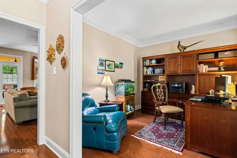 Tiny photo for 2624 Crystal Point Drive, Knoxville, TN 37938 (MLS # 1340210)