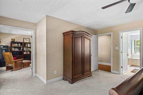 Tiny photo for 2624 Crystal Point Drive, Knoxville, TN 37938 (MLS # 1340210)