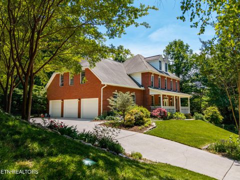 Tiny photo for 2624 Crystal Point Drive, Knoxville, TN 37938 (MLS # 1340210)