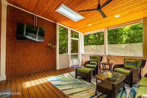 Tiny photo for 2624 Crystal Point Drive, Knoxville, TN 37938 (MLS # 1340210)