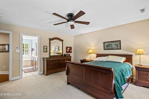 Tiny photo for 2624 Crystal Point Drive, Knoxville, TN 37938 (MLS # 1340210)