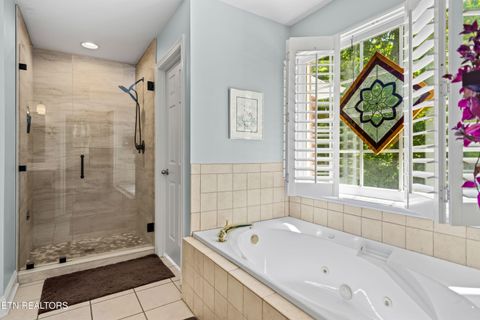 Tiny photo for 2624 Crystal Point Drive, Knoxville, TN 37938 (MLS # 1340210)