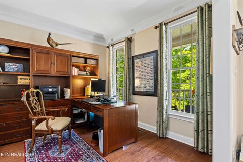 Tiny photo for 2624 Crystal Point Drive, Knoxville, TN 37938 (MLS # 1340210)