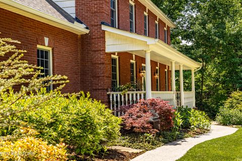 Tiny photo for 2624 Crystal Point Drive, Knoxville, TN 37938 (MLS # 1340210)