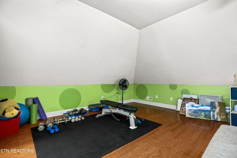 Tiny photo for 2624 Crystal Point Drive, Knoxville, TN 37938 (MLS # 1340210)
