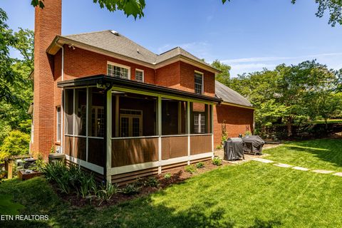 Tiny photo for 2624 Crystal Point Drive, Knoxville, TN 37938 (MLS # 1340210)